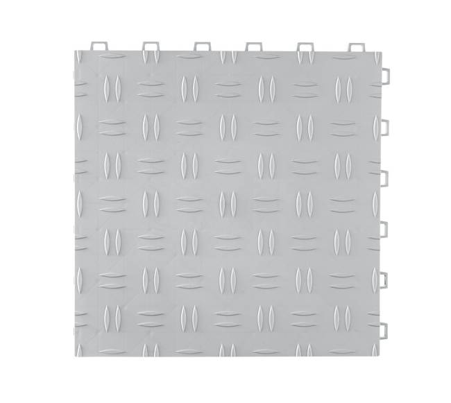 Neužrakinamos garažo plytelės, 305 x 305 mm8