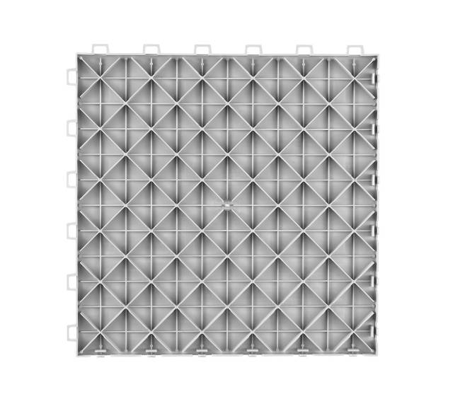 Neužrakinamos garažo plytelės, 305 x 305 mm9