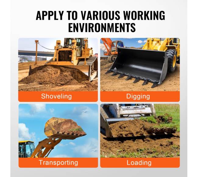 Kaušo dantų juosta, 150 cm su 7 dantimis5