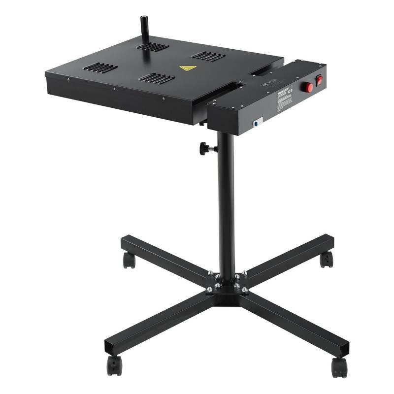 Šilko ekrano džiovintuvas 41x41 cm marškinėliams0