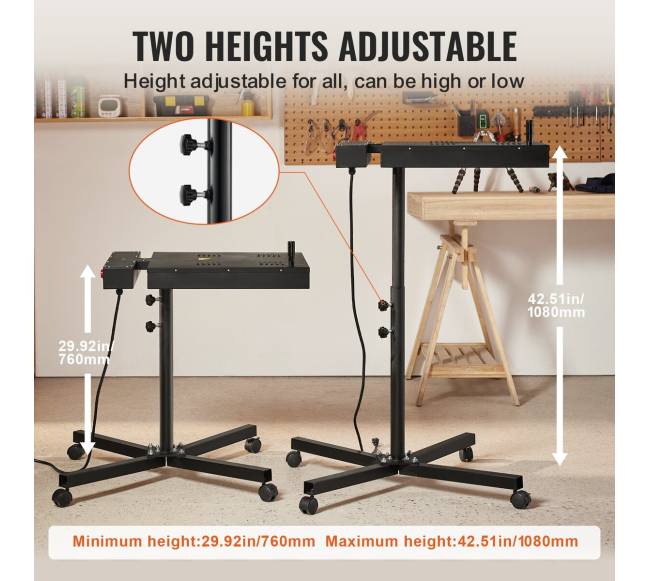 Šilko ekrano džiovintuvas 41x41 cm marškinėliams5