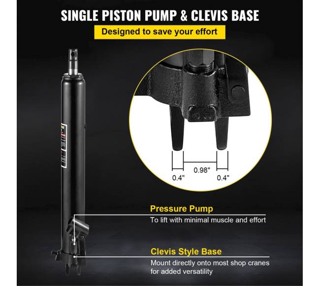 Hidraulinis ilgas kėliklis 3 tonoms4