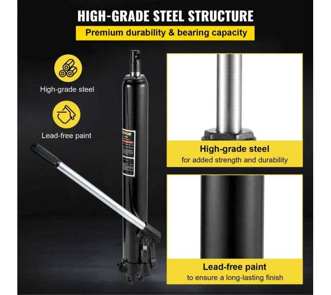 Hidraulinis ilgas kėliklis 3 tonoms5