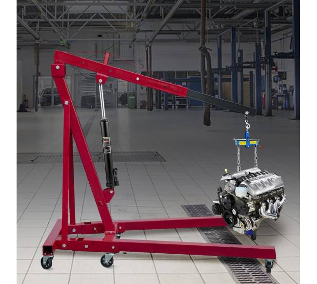 Hidraulinis ilgas kėliklis 3 tonoms7