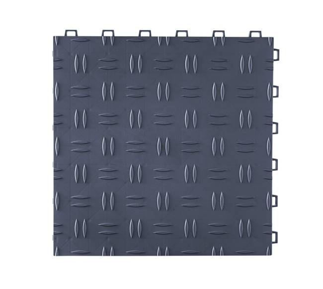 Interlocking spynų garažo plytelės8