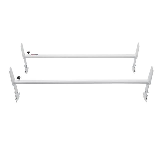 Vandens latako laikiklis su kopėčių laikikliais10