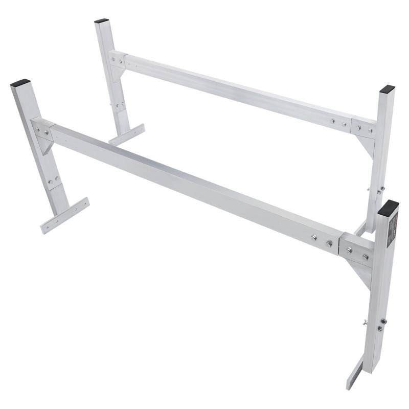 Vandens latako kopėčių laikiklis furgonui0