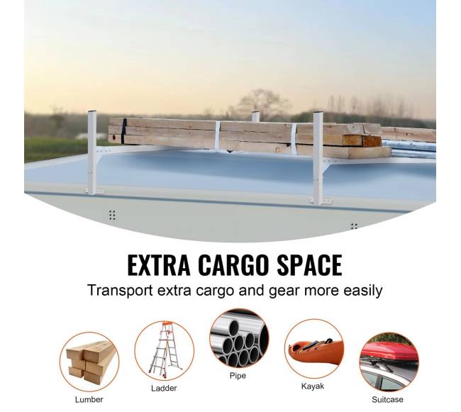 Vandens latako kopėčių laikiklis furgonui5