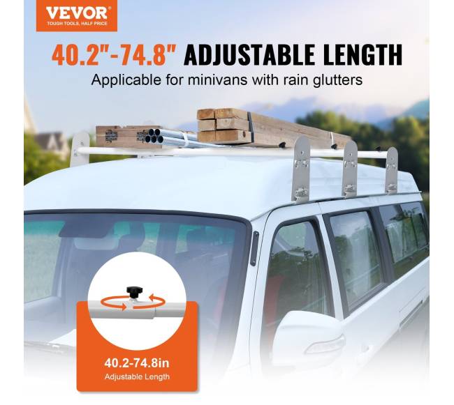 Vandens lovių bėgių kopėčių laikiklis1