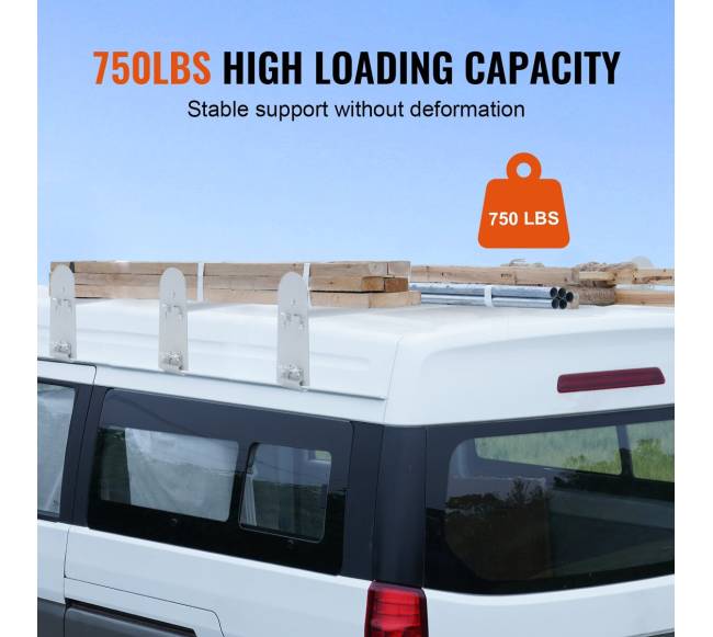 Vandens lovių bėgių kopėčių laikiklis3