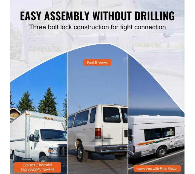 Vandens lovių bėgių kopėčių laikiklis4