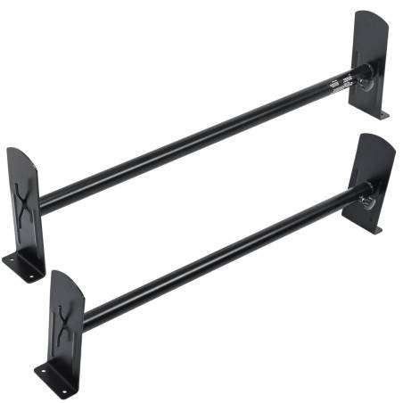 Vandens latako laikiklis iki 227 kg0