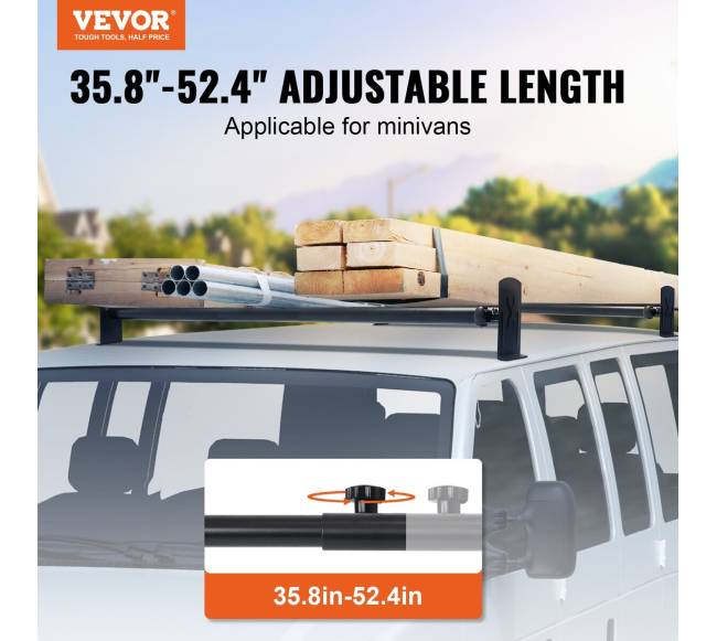 Vandens latako laikiklis iki 227 kg1