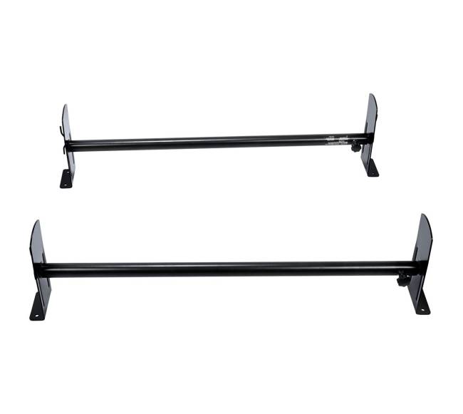 Vandens latako laikiklis iki 227 kg10