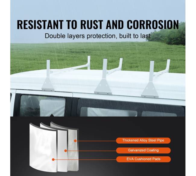 Vandeniui atsparūs lankstūs laiptų laikikliai2