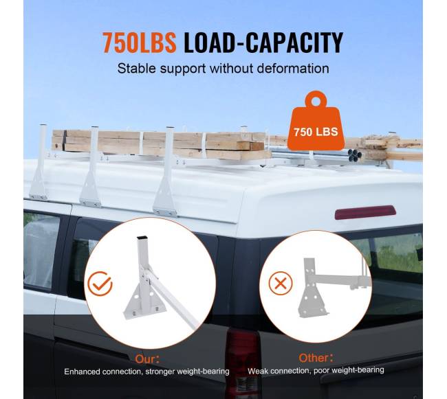 Vandeniui atsparūs lankstūs laiptų laikikliai3