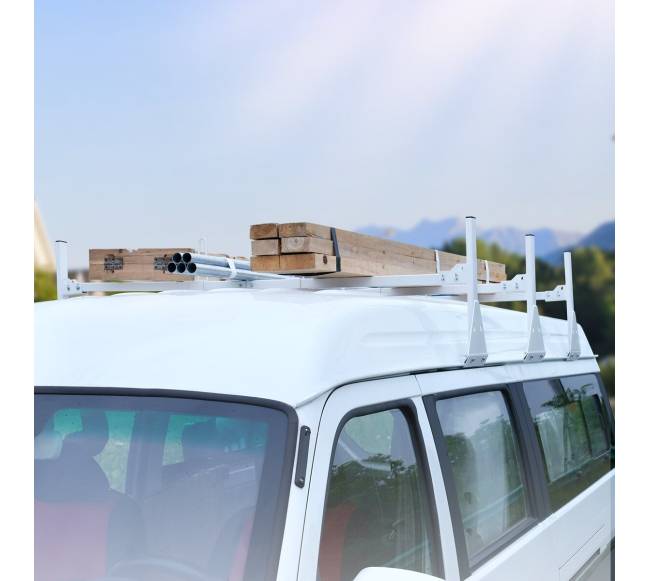 Vandeniui atsparūs lankstūs laiptų laikikliai7