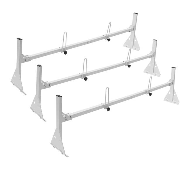 Vandeniui atsparūs lankstūs laiptų laikikliai8