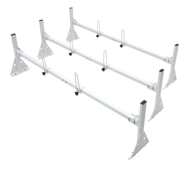 Vandeniui atsparūs lankstūs laiptų laikikliai9