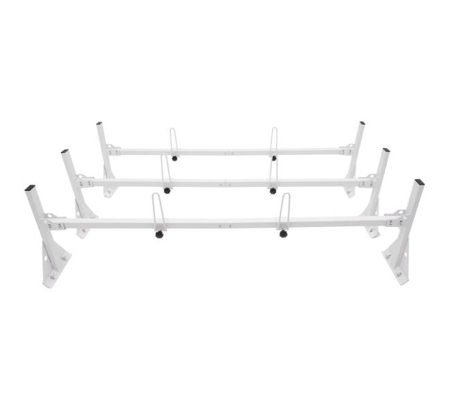 Vandeniui atsparūs lankstūs laiptų laikikliai10