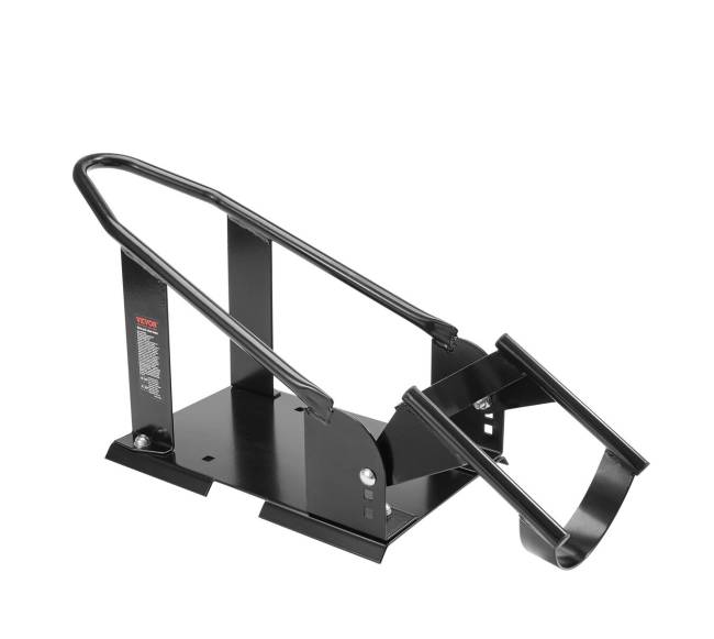 Motociklų rato gaubtas, 816,5 kg talpa0