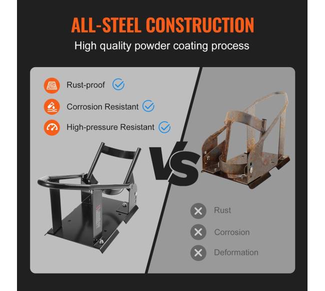 Motociklų rato gaubtas, 816,5 kg talpa4