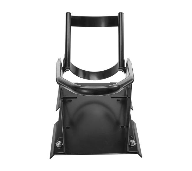 Motociklų rato gaubtas, 816,5 kg talpa9