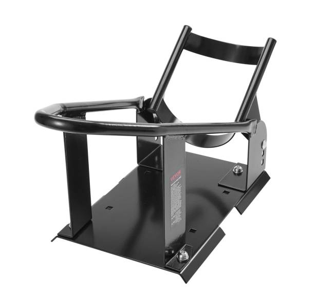 Motociklų rato gaubtas, 816,5 kg talpa10