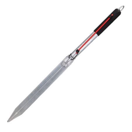 Smėlio smaigalio valtis 91 cm inkaras0