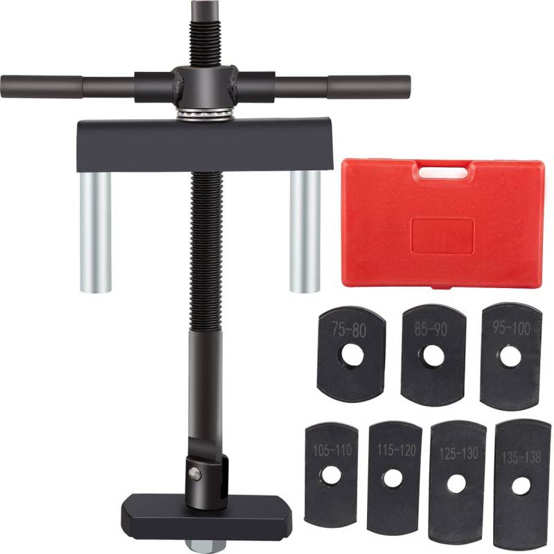 universalus cilindrų įrankis nuėmėjas0