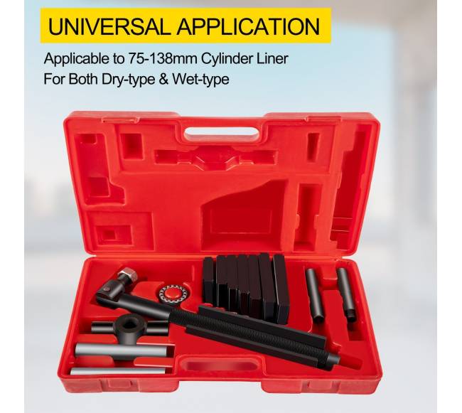 universalus cilindrų įrankis nuėmėjas1