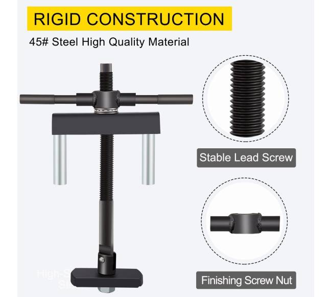 universalus cilindrų įrankis nuėmėjas3