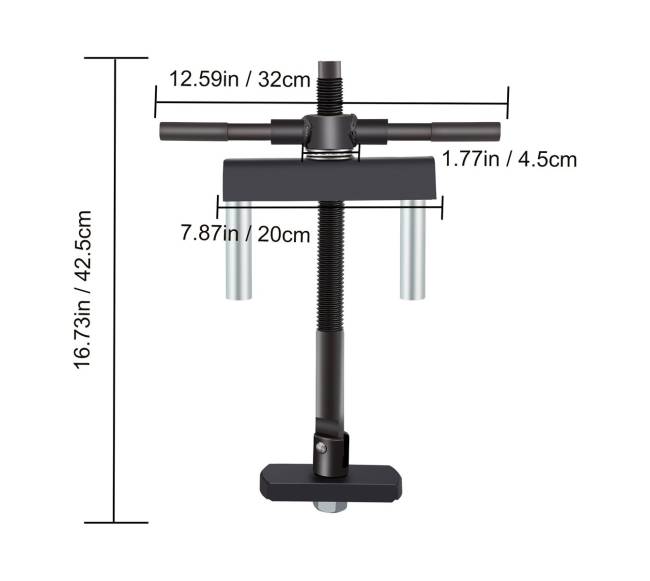 universalus cilindrų įrankis nuėmėjas7