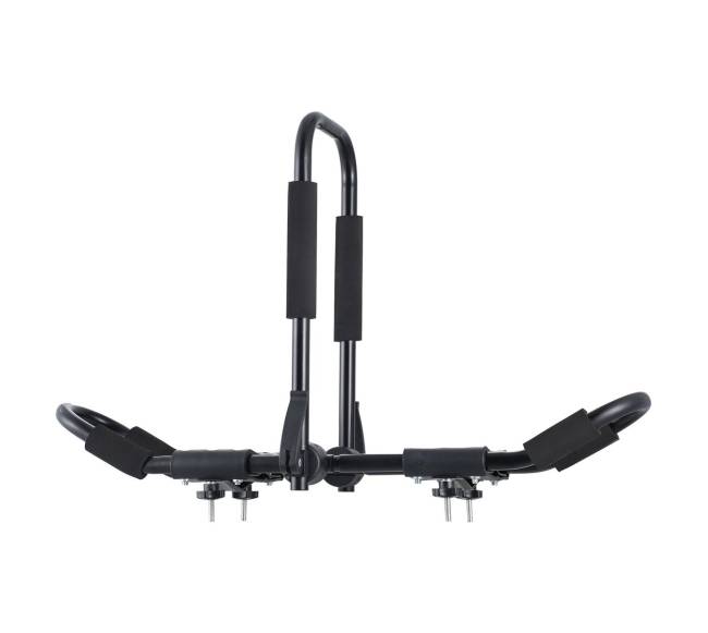 J-bar tipo keltuvas kanojų stogo laikikliui9