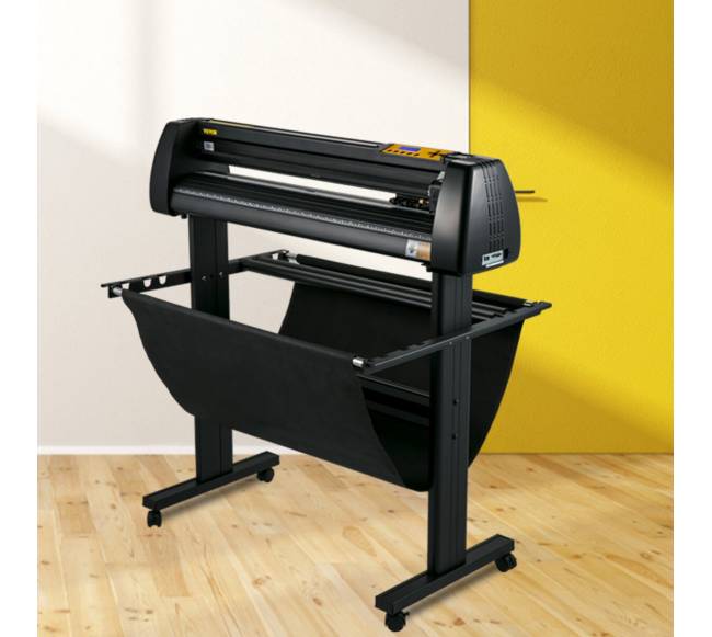 870 mm vinilo pjaustytuvas su SignMaster priedu7