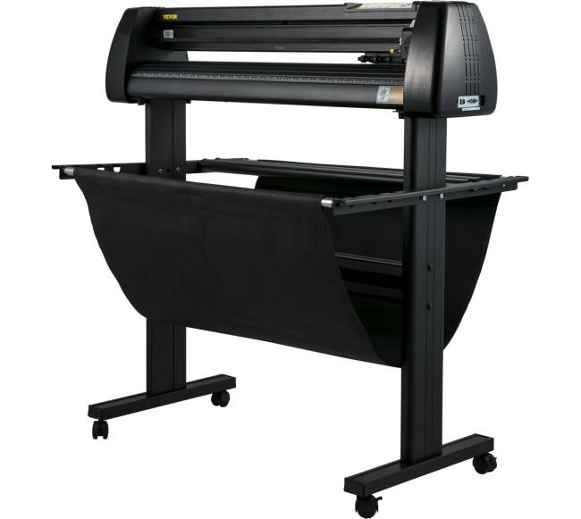 870 mm vinilo pjaustytuvas su SignMaster priedu8