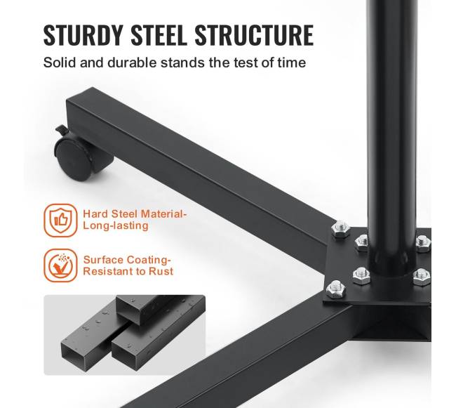 Šilkografijos džiovintuvas su temperatūros kontrole3