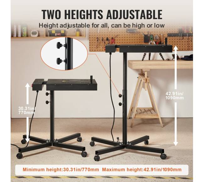 Šilkografijos džiovintuvas 45 x 45 cm5