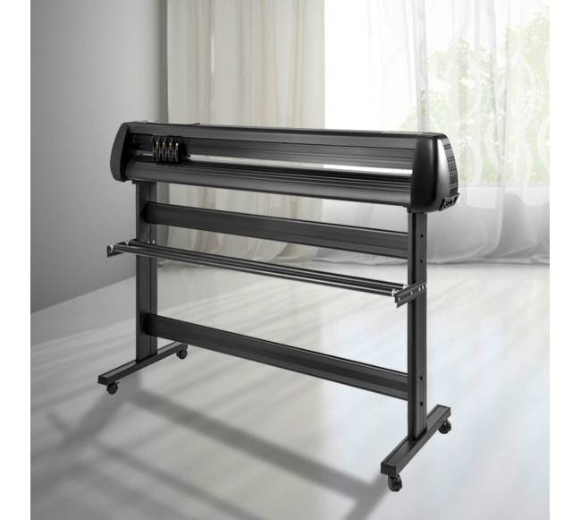 Vinilo pjaustyklė su stovu 1350 mm7