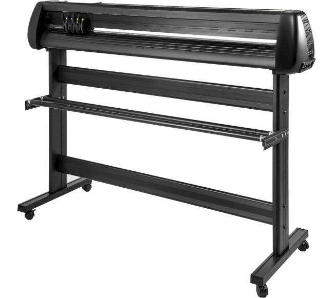 Vinilo pjaustyklė su stovu 1350 mm8