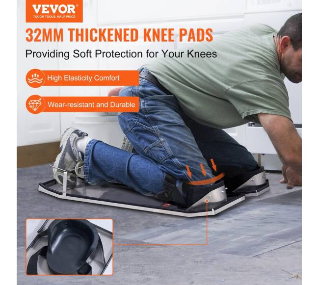 Nerūdijančio plieno kelio lentos betonui1