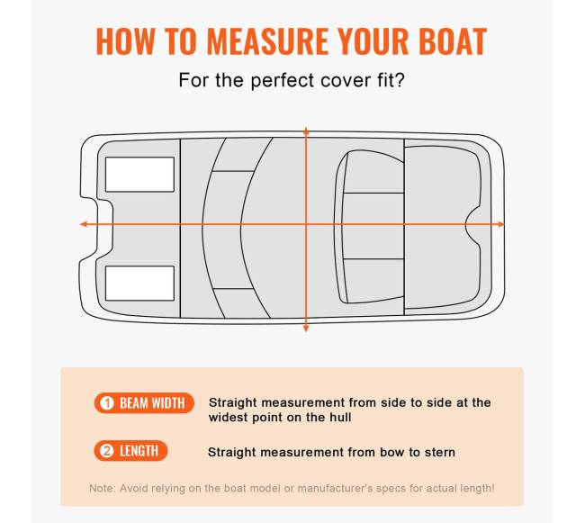 Dengtuvė pontonui, 19-20 atspari vandeniui5