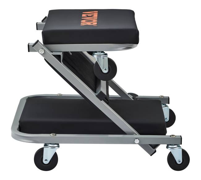 Z-kėdutė automobiliams, 2 viename sulankstoma9