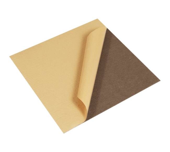 Lipnios kiliminės plytelės, tamsiai rudos spalvos8