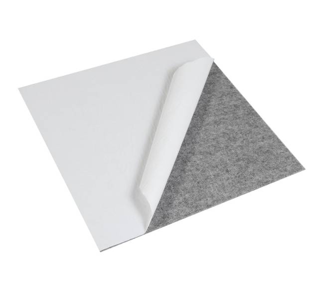 Lipnios kilimėlės plytelės, šviesiai pilkos (9 vnt.)8