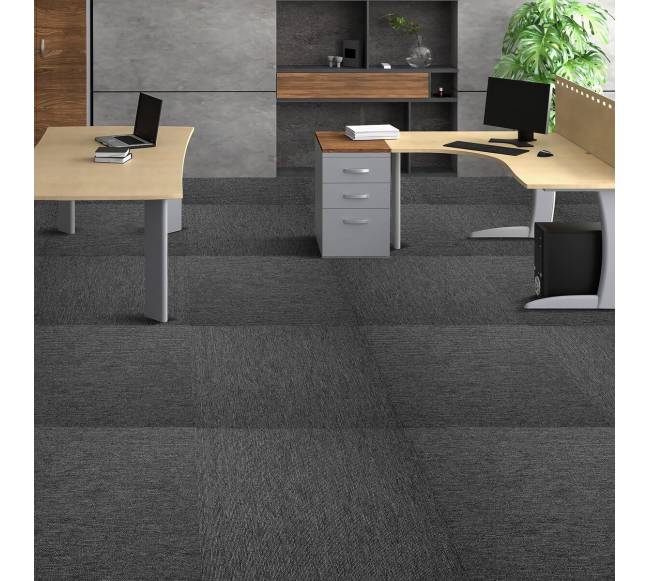 Plytelės kilimui su paminkštinimu, 20 plytelių7