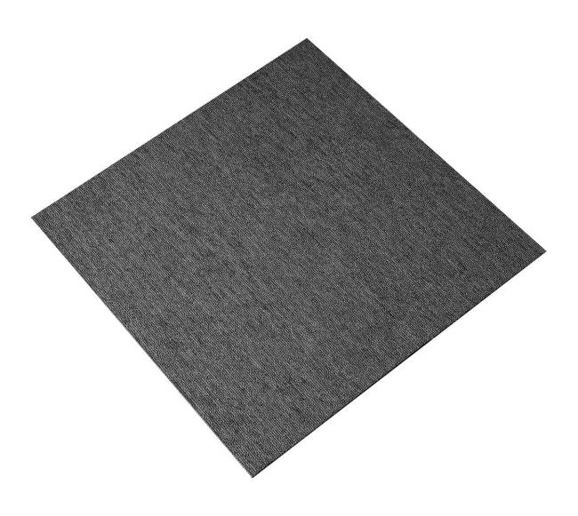 Plytelės kilimui su paminkštinimu, 20 plytelių9