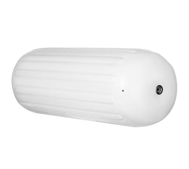 4 šoninės valties fenderys 25,4 x 71,1 cm10