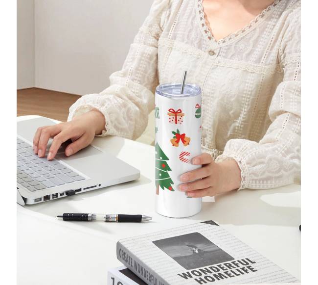 8 vnt. tiesūs sublimaciniai puodeliai7