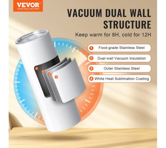 16 vnt. sublimacijos puodelių rinkinys1